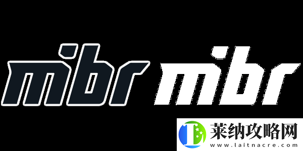 peacemaker分享隊(duì)伍戰(zhàn)力表