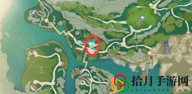 環(huán)首刀怎么獲得 稀有稱號獲取方法