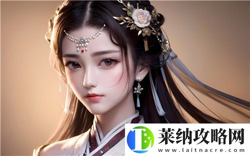 擼擼
