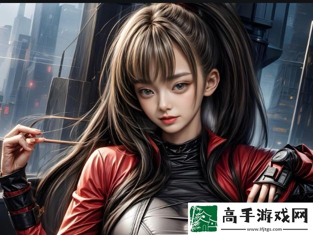 在“網(wǎng)絡(luò)教育時(shí)代”老師與學(xué)生群體交互中的多重角色