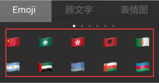 王者榮耀特殊符號最新匯總