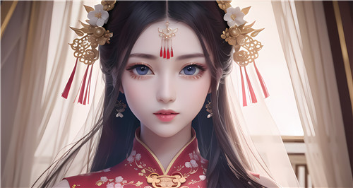 國精產品一線二線三線之間的區別是什么？消費者該如何選擇？~