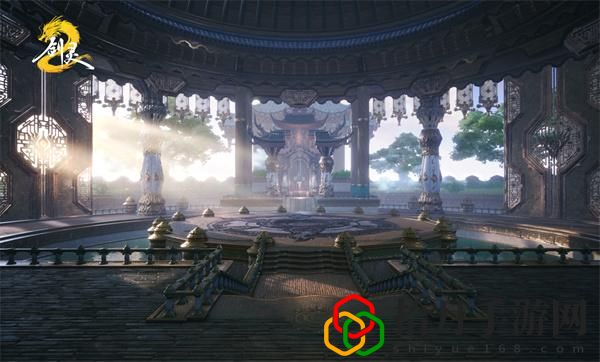 官網預約地址 快速刷經驗秘訣