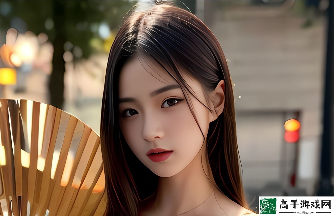 如何使用YSL千人千色T9T9T9T9T9MBA實現個人風格的完美定制
