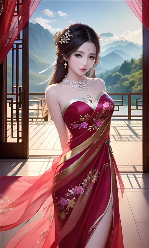 浮生憶玲瓏異事同游大胤如何觸發