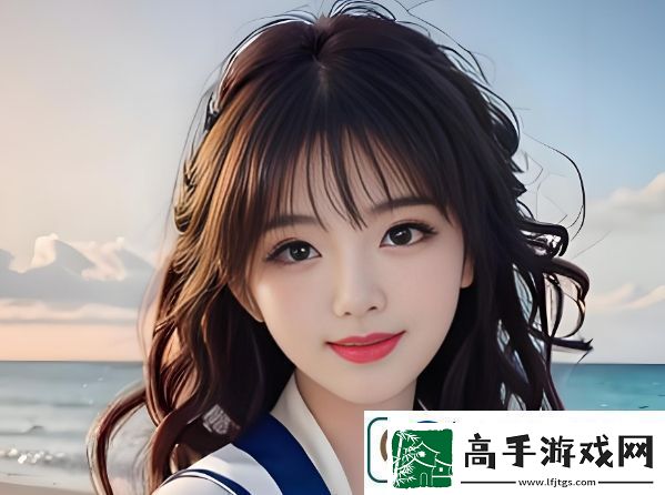 如何找到高質量的AE素材免費下載平臺