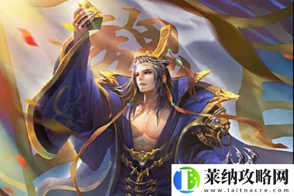 神界原罪2的裝備系統詳細介紹