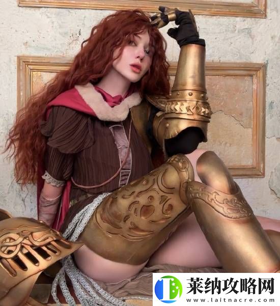 穿這身衣服去蹭飯能吃飽不