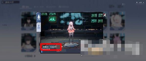 怎么導入捏臉數據 戰斗AI行為預測