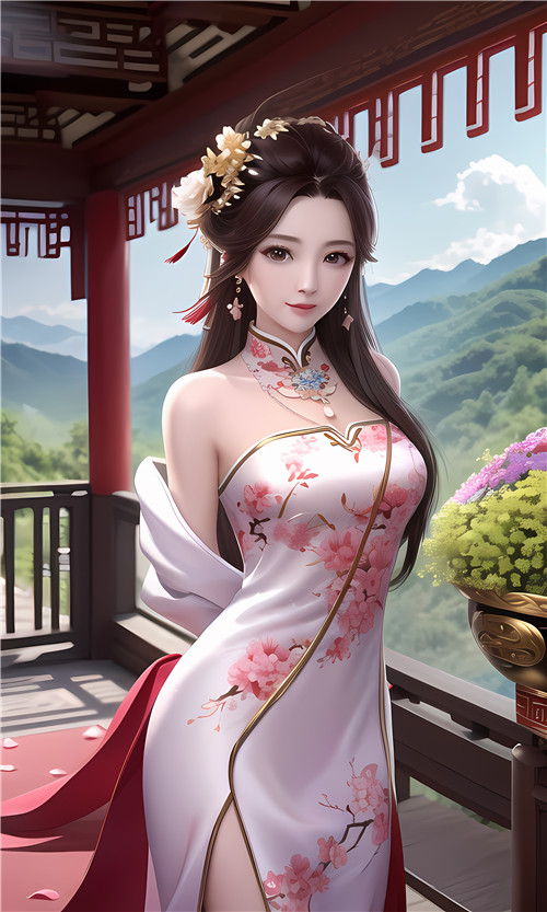 性**xxxxxhdⅹ水多紋身超真實視覺效果震撼全場友：身臨其境般的感受！