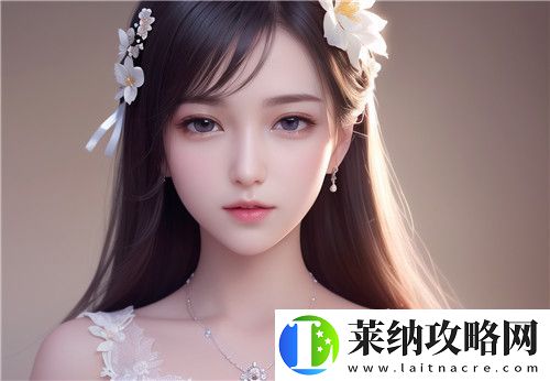 真人做爰視頻直播