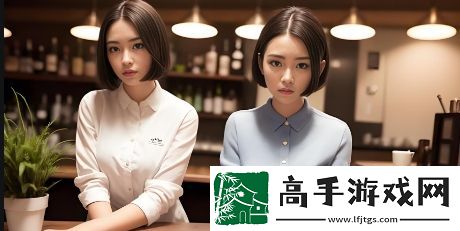 精東傳媒如何通過“國產精品秘”引領國產影視新潮流
