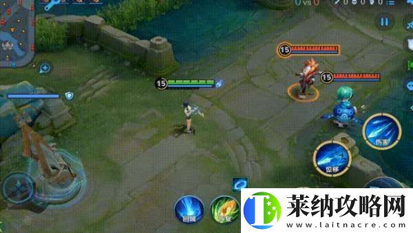 S39賽季前瞻
