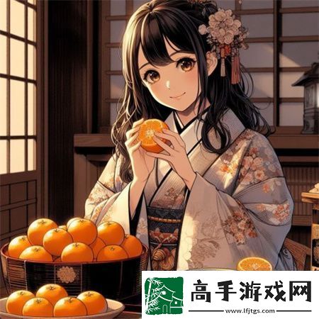 我和我的經濟適用男