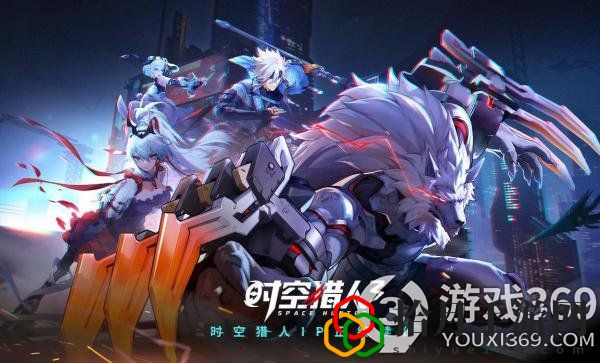 時空獵人3鬼武者技能介紹大全(鬼武者游戲攻略)