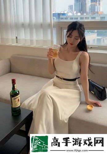18hdxxxx日本護士的職業故事：在挑戰中書寫自己的傳奇-那些不為人知的奮斗與成就！