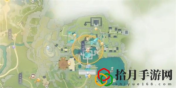 江城子曲譜怎么收集 裝備強(qiáng)化與精煉技巧，避免資源浪費(fèi)