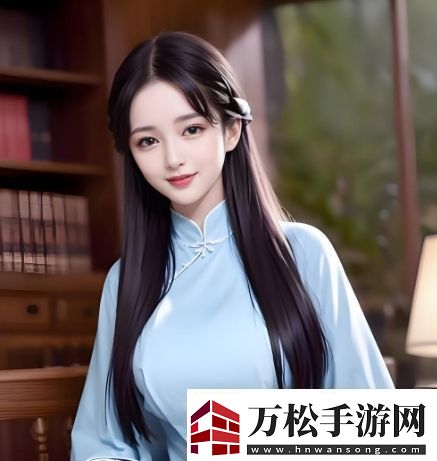 岳倫系列第16部分是什么內(nèi)容如何更好理解和解讀這個(gè)系列的深層意義
