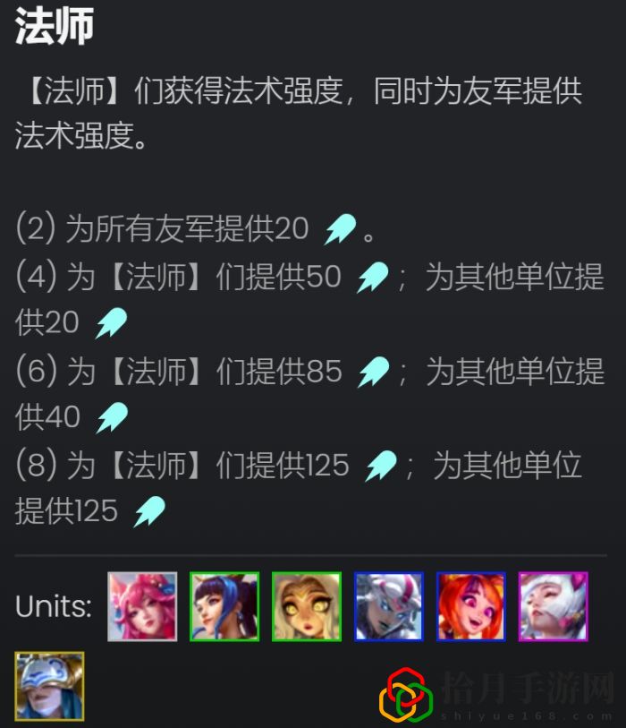 s11護(hù)衛(wèi)六法佐伊陣容推薦 攻略明確升級要點(diǎn)