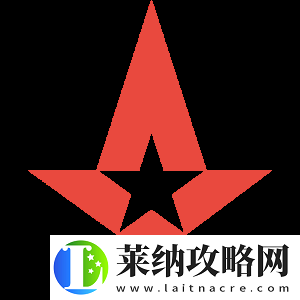 peacemaker分享隊(duì)伍戰(zhàn)力表