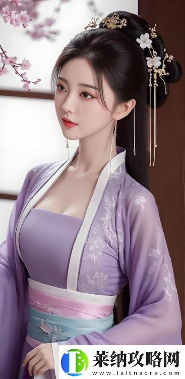 24種**形狀大揭秘！真人版震撼來襲