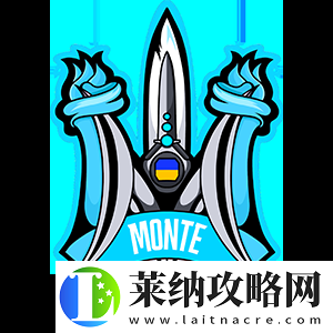 peacemaker分享隊(duì)伍戰(zhàn)力表