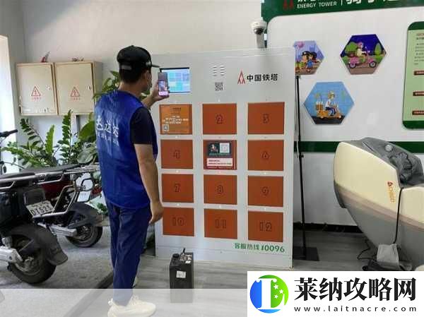 鄉鎮外賣熱浪席卷游戲圈
