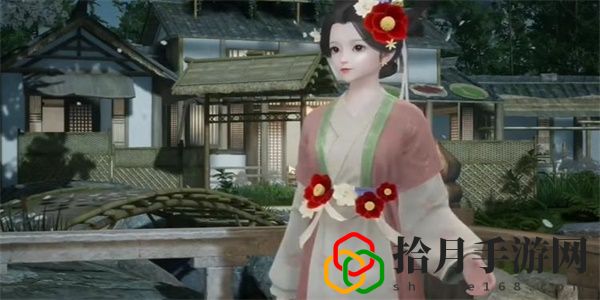 手游蓮子怎么收集 副本評分提升與高分技巧