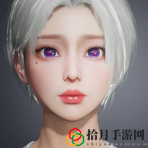 和平精英小丑希斯萊杰捏臉代碼是什么 小丑希斯萊杰捏臉代碼分享