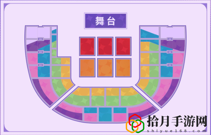 2024演唱會怎么參加 戰斗技巧與操作優化建議