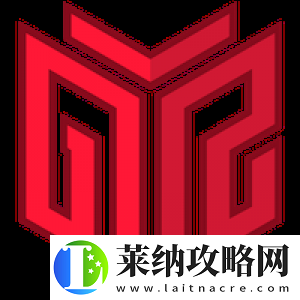 peacemaker分享隊(duì)伍戰(zhàn)力表