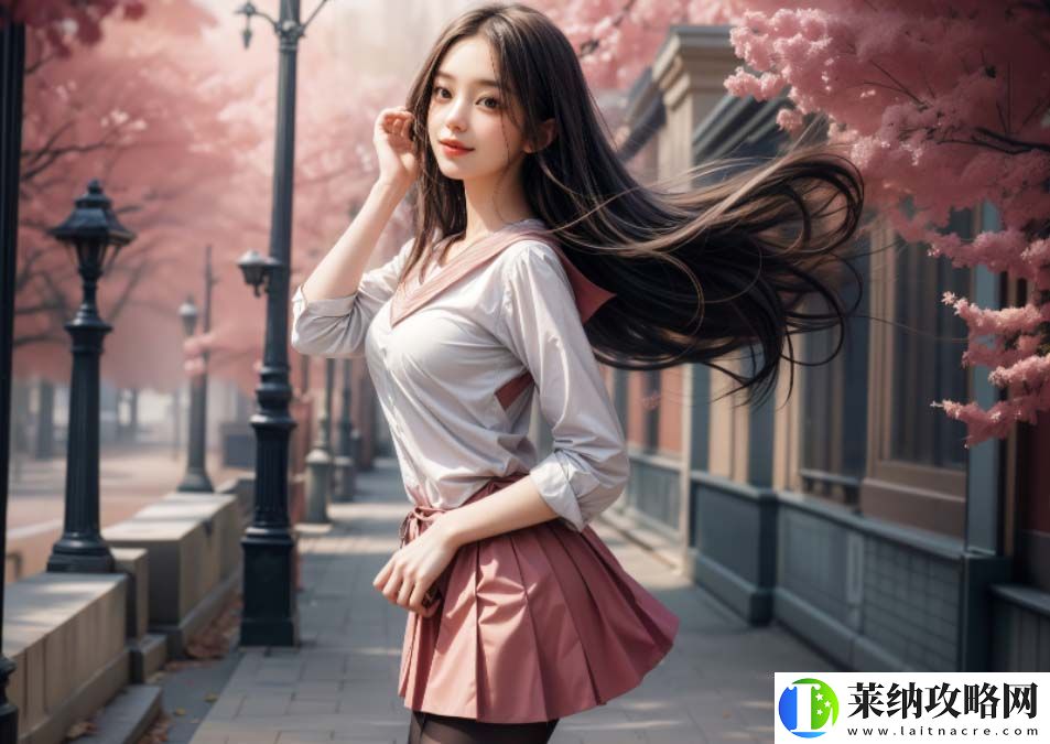 原來是神馬琪琪免費影視大全