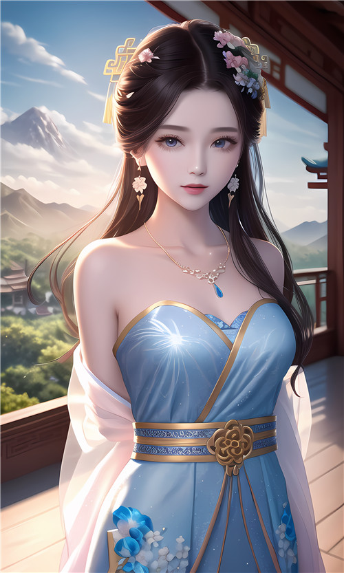 含羞草實驗室2023隱藏入口(已更新)：安全便捷的全新體驗~~