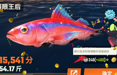 快速提升等級攻略 攻略明確搭配