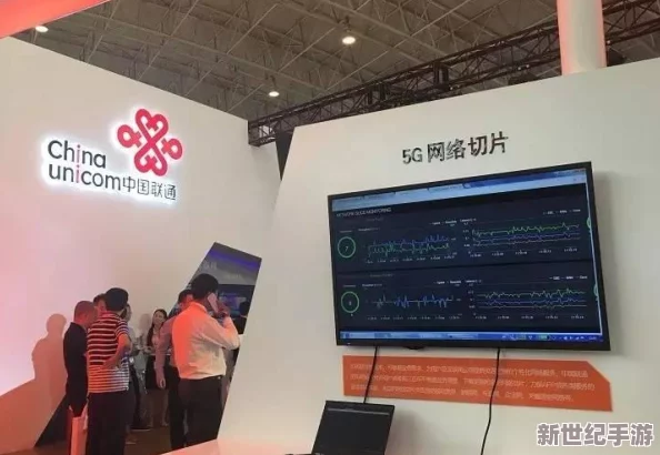 哦┅┅快┅┅用力啊┅┅動態圖