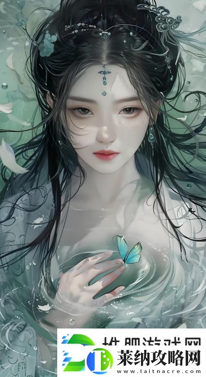 水煮蘋(píng)果的毒性究竟有多強(qiáng)