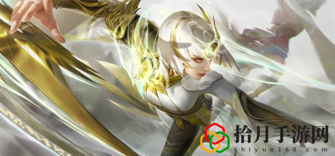 s35戰令皮膚是什么 攻略教你技能搭配