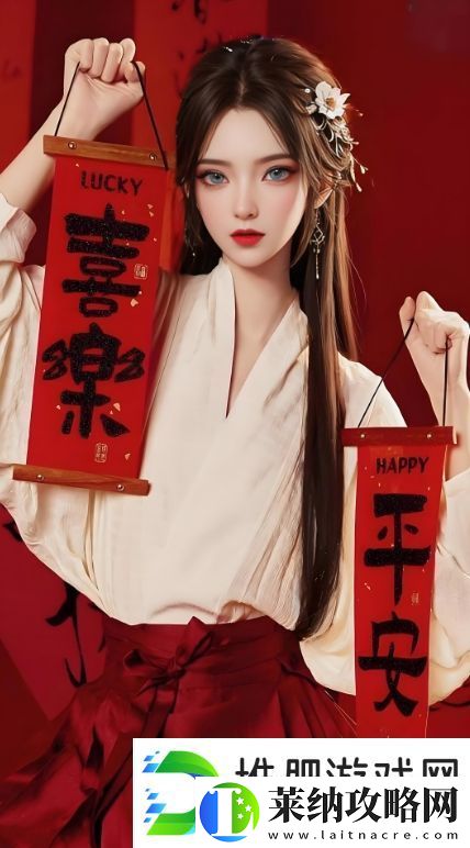 少女たちよ在線觀看動(dòng)漫游戲免費(fèi)