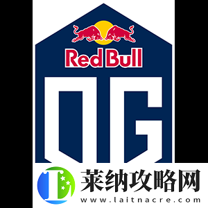 peacemaker分享隊(duì)伍戰(zhàn)力表