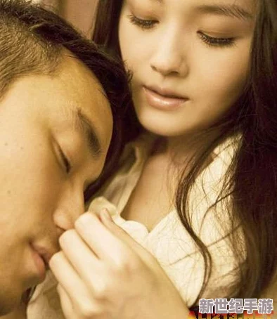 探秘明星激情視頻中的大尺度床戲