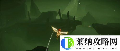 光遇鴨子面具先祖在哪