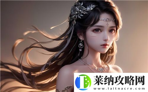 寶貝腿抬起來HH