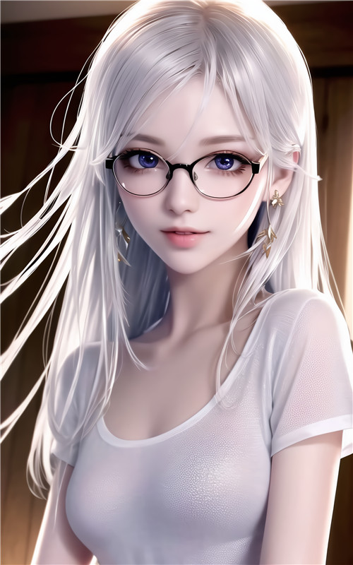 91在線**精品秘?入口污魚娛樂海洋：揭開網游世界的神秘面紗