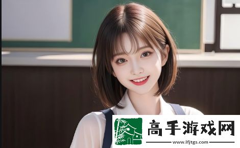 燕氏家族如何應對求子過程中“4缺1h”難題