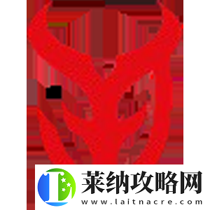 peacemaker分享隊(duì)伍戰(zhàn)力表