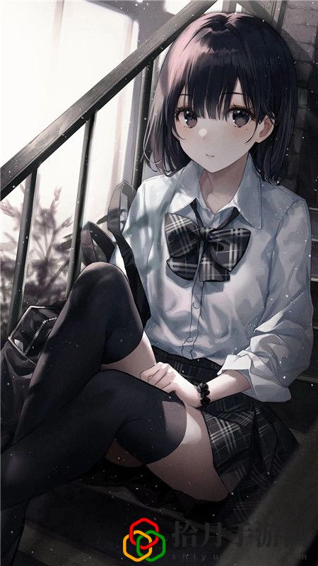 國產做受4777cos游戲