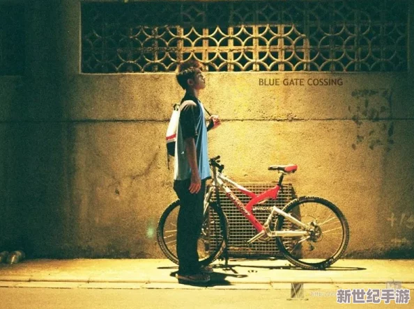 探索色嚕嚕久久的魅力