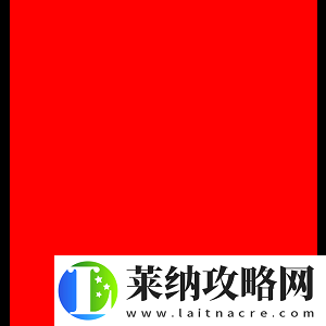 peacemaker分享隊(duì)伍戰(zhàn)力表