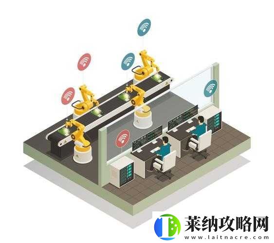 C交Z〇〇Z〇〇類另的獨特魅力