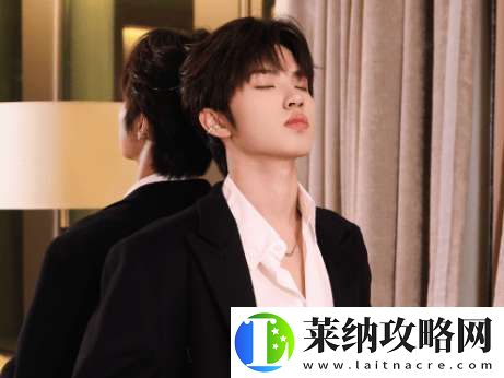 春季賽社交主題月驚喜嘉賓